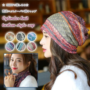 ×pXq jbgX fB[X T}[jbgX T}[jbgLbv p Xq  tH ԕ r[j[ ^[o jbgLbv