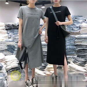TVcs[X t  TVc s[X VlbN fB[X Jbg\[  ~s[X G Ђ `jbNs[X [EFA Ǝ