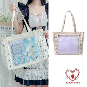 ɃobO Ƀo fB[X obO V_[obO nhobO { g[gobO NAobO obO a4 e  