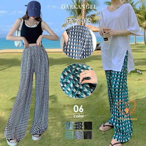 Chpc v[cpc fB[X ZtJbg OXJ[g v[c  傫TCY g  pc