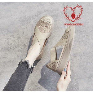 �T���_�� ���f�B�[�X �S���t�B�b�g�T���_�� �E�F�b�W�\�[�� ����T���_�� �A���N���X�g���b�v�T���_�� ������� 20��/30��/40��/50��