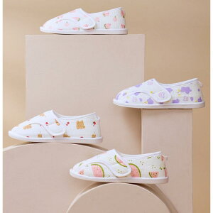 [V[Y V[Y nrV[Y wl p  C fBX Xbp   @  a@ Y y y