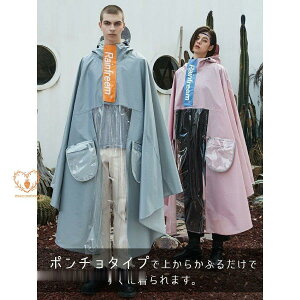 C|` ] fB[X Y CR[g bN ʊw }} } CEFA  ʋ