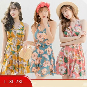  fB[X ̌^Jo[ s[X ԕ@s[X fB[X rLj 傫TCY ~YM ݂ tA pbht }}