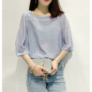 Vc uEX fB[X XgCv gbvX  XNGAlbN JWA ptX[v  ʋ ItBX  o ăR[f i