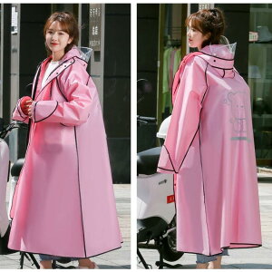 CR[g ] fB[X Y C|` Jbp CX[c ~J J ʋ ʊw }} } CEFA JH h jp 