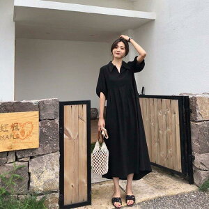 s[X fB[X ls[X VlbN Xbg }LVs[X 傫TCY   s[X  Os[X