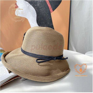 Xg[nbg fB[X Xq UVJbg ΍L ܂肽 Xq 悯