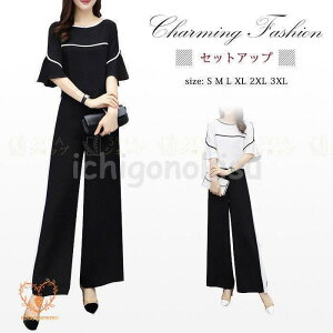 ZbgAbv@pcX[c@pchX@fB[X@@l@i@ā@VtH@傫TCY@Kb`pbc@Chpc@@tA