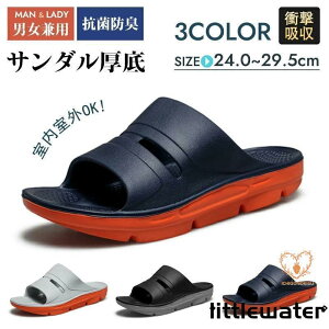 Jo[ T_ Xbp T_ Ռz J X|[c W X|[cT_ V[T_ [V[Y XChT_