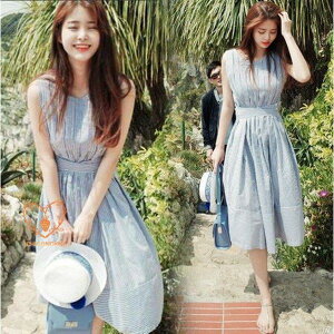 �����s�[�X ���f�B�[�X �� �}�L�V�����s�[�X �{�[�_�[ �m�[�X���[�u �����s�[�X �؍��� �G�� �����O�䃏���s�[�X �I�V���� ��i ���s