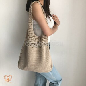 ҂݃obO fB[X g[gobO V_[obO [X | 񂰃obO Xg[obO nhobO oXPbg  s