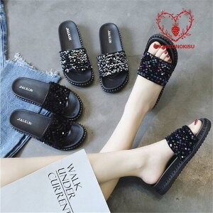 T_@XpR[T_@fB[XC _炩fށ@ r[`T_ RtH[gT_@2cmq[@fB[X C  ₷