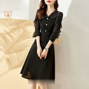 s[X ~䃏s[X  fB[X t H~ O ꂢ JWA  n  ʋ    20 30 40 50 ؍