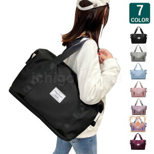 fB[XobO {XgobO s Jo X|[c L[I obN  y y e n W tBbglX