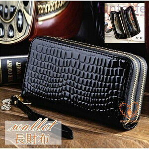 zfB[XzӍz[TCteʎDꏬKꂪ傫@\J[h_ut@Xi[̓