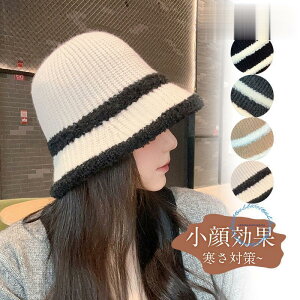 Xq oPbgnbg jbgX 悯Xq ×pXq fB[X ؍ t H ~  ΍ O΍ g o Vv