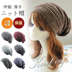 jbgX jbgLbv fB[X Y Xq r[j[ Lbv tďH~ ×pXq LbY h g oCJ[   