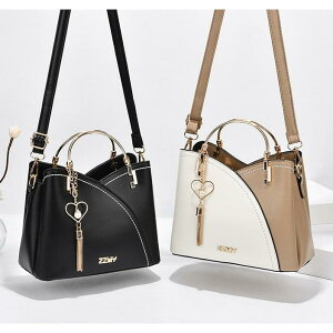 t ăg[gobO ΂߂3way  g[gobO  킢  nhobO 2WAY fB[X 킢 tFCN U[  