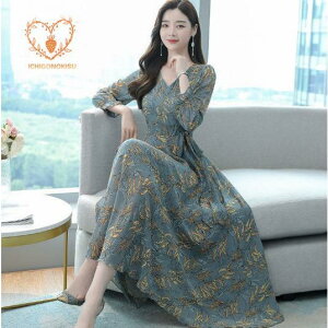 p[eB[hX  s[X 傫TCY Ă΂ 񎟉 I tH[} 50 40 30 GKg OL  ~ZX fB[X ACs[X