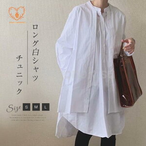 uEX OVc fB[X t H `jbN ۋ  t O VcuEX `jbNs[X Vc JWA