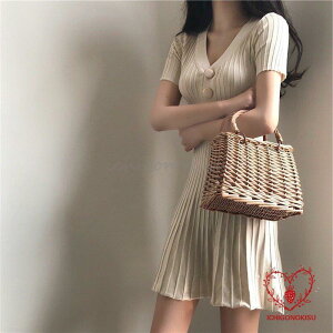 ~j䃏s[X  t ns[X fB[X VlbN jbgXs[X ^Cg v[cs[X IV ̌^Jo[