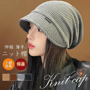 jbgX Lbv fB[X Y cot jbgLbv r[j[ Xq ×pXq Xgb` g h H~  