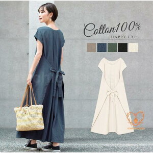 s[X  Gvs[X fB[X { ̌^Jo[ 30 40 50 t  V ꂢ }LV 