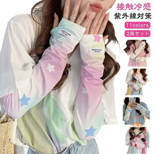 2oZbg A[Jo[ 2oZbg UV ⊴  fB[X Ăh~  O Ă΍   L UVJbg X|[