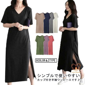 Jbvt s[X  }LV t  [EFA YOY  EFA }^jeBpW} [EGA O  ut