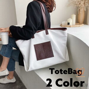 g[gobO fB[X t@Xi[t A4 ^ n  @\ 킢 rWlX ʋ y ʊw y d s | @\