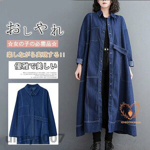 fjs[X   fB[X s[X fj Vcs[X OJ ̌^Jo[   tH 傫TCY ꂢ