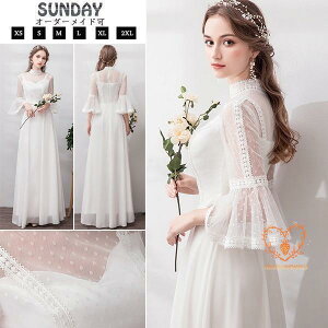 EFfBOhX  EFfBOhX p[eB[hX ԉŃOhX ptX[u  񎟉 GKg אg [X  Pnhs4526