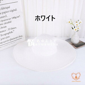 ΍Lnbg Xq fC[X nbg t 傫  ܂肽 ߂ Xg[nbg 悯 UVJbg O΍ s  7F