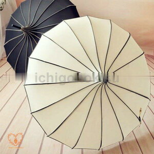 ̓ P fB[X  P P 16{ {앗 Pl Jp ԉ  p[eB[ Bep ՔM Ռ   v