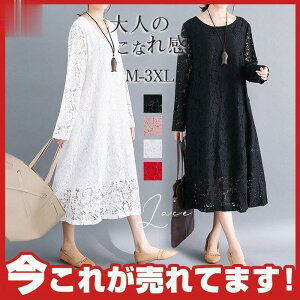 s[X ~   fB[X t  V[X[ nj[Y [Xs[X  O n }LV hX 