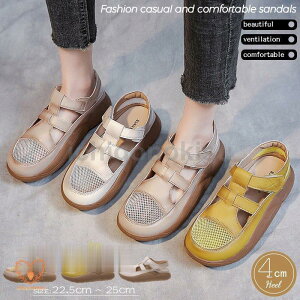 T_ fB[X  ɂȂ ₷ r ₩  X|[cV[Y AEghA JWA X|[cT_ Ȃ