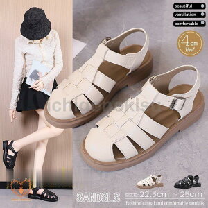 T_ fB[X X|[cT_ ₷T_  X|[cV[Y AEghA JWA Č o  2022V