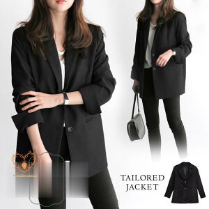 e[[hWPbg fB[X t  t  WPbg AE^[ R[g ubN O ~fBA l 20 30 40 OL }} 