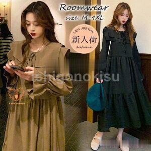 Vcs[X fB[X 40 ꂢ }LVs[X H~ uEX  ACXJ[g IVJWA؍傫TCY ʋ 30 50