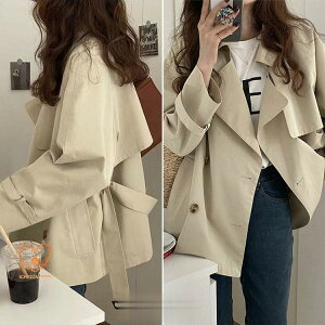 g`R[g V[g fB[X t H IV WPbg g`R[g x[W J[L ubN CgAE^[ XvOR[g