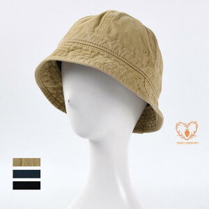 gnbg fB[X nbg oPbgnbg NbVF [  悯 t  H jp