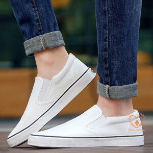 Xj[J[ Xb| Y JWAV[Y ₷ ɂ LoX Xb| Y V[Y t C YbN   t H