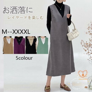 fB[X Wp[XJ[g WXJ Os[X C[h VlbN 傫TCY LC t l M-XXXXL