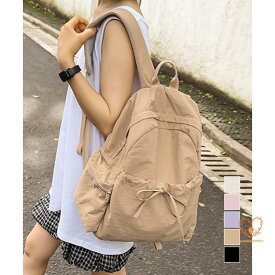 リュックサック 大容量 バックパック