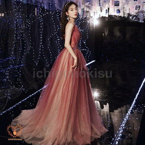 OhX J[hX EFfBOhX s[X p[eB[hX t \ 񎟉 RT[g Ǝ  I Ӊ