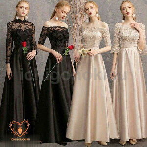 uCYCh OhX e  `Ci^Cv  tH[} ItV_[ p[eB[hX ̌^Jo[   Ǝ sAm \