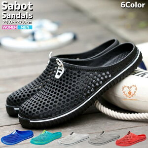 T_ fB[X T{T_ Y NbO AEghA y  킢  V[Y C 23cm?27.5cm