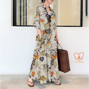 s[X Os[X fC[Y ԕ ꂢ  }LV Vcs[X t H ̌^Jo[  l 20 30 40 50