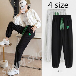 XEFbgpc W[Wpc fB[X Opc W[W {gX WK[pc  Rbg EGXgS  [EGA